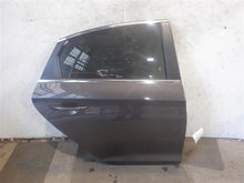 Load image into Gallery viewer, REAR DOOR Sonata Sonata Hybrid 2015 15 2016 16 2017 17 Right - 1157103