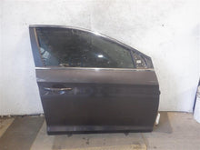 Load image into Gallery viewer, FRONT DOOR Hyundai Sonata Sonata Hybrid 15 16 17 18 19 Right - 1157106