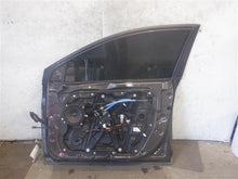 Load image into Gallery viewer, FRONT DOOR Hyundai Sonata Sonata Hybrid 15 16 17 18 19 Right - 1157106