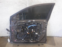Load image into Gallery viewer, FRONT DOOR Hyundai Sonata Sonata Hybrid 15 16 17 18 19 Right - 1157106