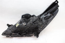 Load image into Gallery viewer, HEADLIGHT LAMP ASSEMBLY Hyundai Sonata Sonata Hybrid 16 17 Right - 1157112