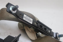 Load image into Gallery viewer, FRONT DRIVER SEAT BELT & RETRACTOR ONLY Sonata Sonata Hybrid 15-17 - 1157117