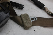 Load image into Gallery viewer, FRONT PASSENGER SEAT BELT & RETRACTOR ONLY Sonata Sonata Hybrid 15-17 - 1157118
