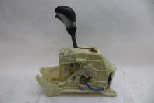 Load image into Gallery viewer, 2016 Hyundai Sonata Floor Shifter - 1157122