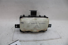 Load image into Gallery viewer, Air Bag Sonata Sonata Hybrid 15 16 17 18 19 Right - 1157129