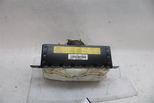 Load image into Gallery viewer, Air Bag Sonata Sonata Hybrid 15 16 17 18 19 Right - 1157129