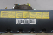 Load image into Gallery viewer, Air Bag Sonata Sonata Hybrid 15 16 17 18 19 Right - 1157129