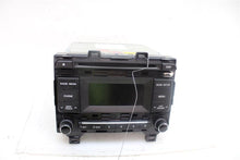 Load image into Gallery viewer, RADIO Hyundai Sonata 2016 16 - 1157135