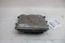 Load image into Gallery viewer, ECU ECM COMPUTER BMW 335i X5 X6 2012 12 2013 13 2014 14 - 1157143