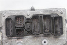 Load image into Gallery viewer, ECU ECM COMPUTER BMW 335i X5 X6 2012 12 2013 13 2014 14 - 1157143