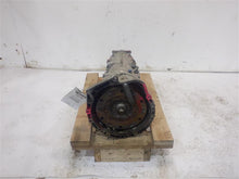 Load image into Gallery viewer, TRANSMISSION BMW X5 X6 2011 11 2012 12 2013 13 - 1157144