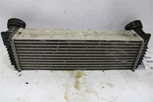 Load image into Gallery viewer, INTERCOOLER BMW X5 X6 08 09 10 11 12 13 14 15 16 - 1157148