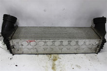 Load image into Gallery viewer, INTERCOOLER BMW X5 X6 08 09 10 11 12 13 14 15 16 - 1157148