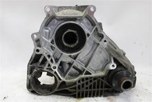 Load image into Gallery viewer, TRANSFER CASE BMW X5 X6 2013 13 2014 14 - 1157153