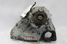 Load image into Gallery viewer, TRANSFER CASE BMW X5 X6 2013 13 2014 14 - 1157153