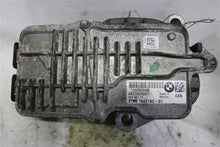 Load image into Gallery viewer, TRANSFER CASE ACTUATOR MOTOR BMW X1 X6 12 13 14 15 - 1157154