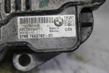 Load image into Gallery viewer, TRANSFER CASE ACTUATOR MOTOR BMW X1 X6 12 13 14 15 - 1157154