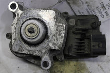 Load image into Gallery viewer, TRANSFER CASE ACTUATOR MOTOR BMW X1 X6 12 13 14 15 - 1157154