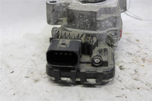 Load image into Gallery viewer, TRANSFER CASE ACTUATOR MOTOR BMW X1 X6 12 13 14 15 - 1157154