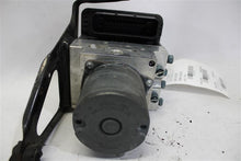 Load image into Gallery viewer, ABS ANTI-LOCK BRAKE PUMP BMW X5 X5M X6 X6M 11 12 13 14 - 1157155