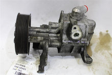 Load image into Gallery viewer, POWER STEERING PUMP BMW X5 X6 2011 11 2012 12 2013 13 2014 14 - 1157158