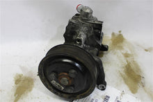 Load image into Gallery viewer, POWER STEERING PUMP BMW X5 X6 2011 11 2012 12 2013 13 2014 14 - 1157158