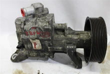 Load image into Gallery viewer, POWER STEERING PUMP BMW X5 X6 2011 11 2012 12 2013 13 2014 14 - 1157158