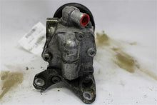 Load image into Gallery viewer, POWER STEERING PUMP BMW X5 X6 2011 11 2012 12 2013 13 2014 14 - 1157158