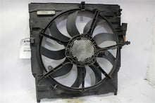 Load image into Gallery viewer, RADIATOR FAN ASSEMBLY BMW X5 X6 08 09 10 11 12 13 14 - 1157167