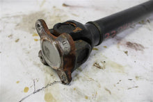 Load image into Gallery viewer, FRONT DRIVE SHAFT BMW X5 X5M X6 X6M 11 12 13 14 15 16 - 1157172