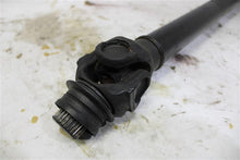 Load image into Gallery viewer, FRONT DRIVE SHAFT BMW X5 X5M X6 X6M 11 12 13 14 15 16 - 1157172