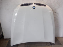 Load image into Gallery viewer, HOOD BMW X5 X5M X6 X6M 07 08 09 10 11 12 13 - 1157181