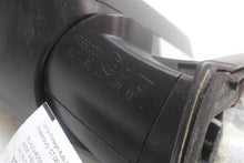 Load image into Gallery viewer, SIDE VIEW DOOR MIRROR BMW X5 10 11 12 13 Left - 1157192