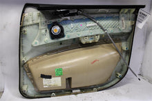 Load image into Gallery viewer, FRONT INTERIOR DOOR TRIM PANEL BMW X5 2013 13 - 1157194