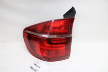Load image into Gallery viewer, OUTER TAIL LIGHT LAMP BMW X5 X5M 2011 11 2012 12 2013 13 Left - 1157202