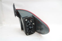 Load image into Gallery viewer, OUTER TAIL LIGHT LAMP BMW X5 X5M 2011 11 2012 12 2013 13 Left - 1157202