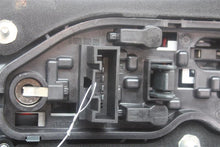 Load image into Gallery viewer, OUTER TAIL LIGHT LAMP BMW X5 X5M 2011 11 2012 12 2013 13 Left - 1157202