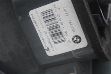 Load image into Gallery viewer, OUTER TAIL LIGHT LAMP BMW X5 X5M 2011 11 2012 12 2013 13 Left - 1157202