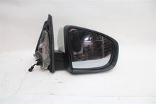 Load image into Gallery viewer, SIDE VIEW DOOR MIRROR BMW X5 10 11 12 13 Right - 1157217