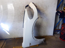 Load image into Gallery viewer, FRONT FENDER BMW X5 2011 11 2012 12 2013 13 Right - 1157218