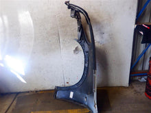 Load image into Gallery viewer, FRONT FENDER BMW X5 2011 11 2012 12 2013 13 Right - 1157218