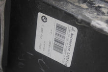 Load image into Gallery viewer, HEADLIGHT LAMP ASSEMBLY BMW X5 2012 12 2013 13 Right - 1157225