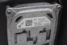 Load image into Gallery viewer, HEADLIGHT LAMP ASSEMBLY BMW X5 2012 12 2013 13 Right - 1157225