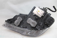 Load image into Gallery viewer, HEADLIGHT LAMP ASSEMBLY BMW X5 2012 12 2013 13 Right - 1157225