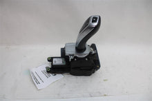 Load image into Gallery viewer, 2013 BMW X5 Floor Shifter - 1157236