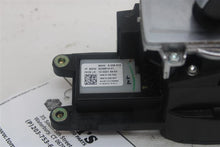 Load image into Gallery viewer, 2013 BMW X5 Floor Shifter - 1157236
