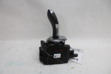 Load image into Gallery viewer, 2013 BMW X5 Floor Shifter - 1157236