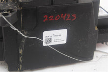Load image into Gallery viewer, 2013 BMW X5 Floor Shifter - 1157236