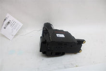 Load image into Gallery viewer, 2013 BMW X5 Floor Shifter - 1157236