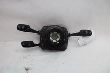 Load image into Gallery viewer, COLUMN SWITCH BMW X5 07 08 09 10 11 12 13 - 1157241